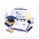 برامج تدريبية في المهارات التربوية